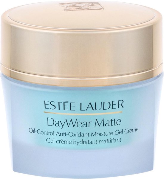 550x599-8-1 DayWear Matte Oil Control Anti Oxidant Moisture Gel Creme MatujAcA pleAY ovA12 gel krA c m - Image 1