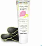 Garancia En Deux Coups De Baguette Makeup Remover Rose 120g - Image 2