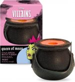 Mad Beauty Disney Villains Ketel Bad Bruisbal