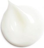 Chanel Hydra Beauty Cream Hydration Protection Radiance 50ml - Image 3
