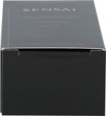 SENSAI Luminous Sheer Foundation 30 ml - Image 4