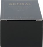 SENSAI Luminous Sheer Foundation 30 ml - Image 3