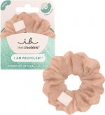 Invisibobble Sprunchie Recycling Rocks - Image 2
