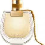 Nomade Eau De Parfum Naturelle Spray By Chloe 75 Ml