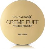 Max Factor Creme Puff Gezichtspoeder - 41 Medium Beige - Image 36