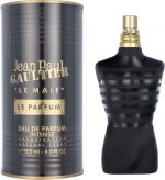 Jean Paul Gaultier Le Male Le Parfum Intense 125 ml Eau de Parfum - Herenparfum - Image 2