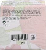 Clinique Blended gezichtspoeder 20 Invisible Blend 25 g - Image 2
