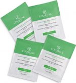 Collistar Crème Body Perfect Body Reshaping Draining Solution Refill For Wraps - Image 2