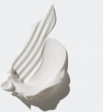 Clinique Smart Clinical Repair Lift Cream Gezicht + Hals 50 ml - Image 5