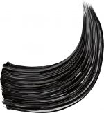 Elizabeth Arden - Grand Entrance Mascara Black - Image 4