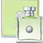 Versace Versense 50 ml Eau de Toilette - Damesparfum