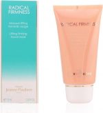 Jeanne Piaubert - Anti-Rimpel Masker Radical Firmness Jeanne Piaubert - Vrouwen - 75 ml - Image 2