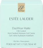 DayWear Matte Oil Control Anti Oxidant Moisture Gel Creme   MatujAcA pleAY ovA12 gel krA c m - Image 6