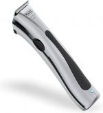 Wahl Beret ProLithium - Baardtrimmer - Image 2