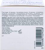 Nuxe Creme Fraiche Gezichtsverzorging 50 ml - Image 5