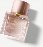 BACK IN STOCK  Burberry My Burberry Blush 30ml EDP Spray