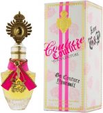 Juicy Couture Couture Couture - 50ml - Eau de parfum - Image 6
