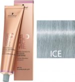 Schwarzkopf BlondMe Colors Lifting Ice 60ml - Image 4