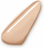 Vichy Dermablend Corrigerende Foundation nr25 30ml voor een vette en onzuivere huid - Image 3