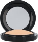 MAC Cosmetics Mineralize Skinfinish Natural - Medium Golden - Gezichtspoeder - Image 5