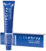 Inebrya Bionic Color Natural (3/0 Dark Chestnut) 100 Ml - Image 2