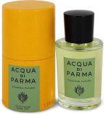 Colonia Futura Eau de Cologne - Image 3