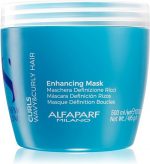 Haarmasker Alfaparf Milano Enhancing Mask - Image 3