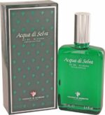 Herenparfum Acqua Di Selva Victor EDC (100 ml) - Image 2