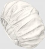 Tena Proskin Shampoo Cap - Image 2