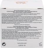 Lancome Creme Skin Care Hydra Zen Nuit Anti Stress Moisturising Night Cream Vermoeide Huid - Image 2