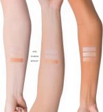 Lily Lolo Illuminator - Sunbeam - Image 2