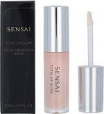 SENSAI Total Lip Gloss Lipgloss 5 ml - Image 2