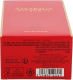 Givenchy Amarige (w) Edt 100 Ml Fr - Image 3