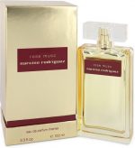 Narciso Rodriguez Rose Musc EDP W 100 ml - Image 3