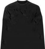 Hairdressing Cape Artero - Image 2