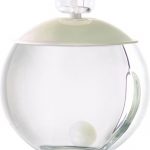 Noa 1.7 Edt L