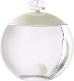 Noa 1.7 Edt L