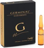 Germinal - Inmediate Action Ampules - 1x1.5 ml - Image 2
