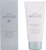 Anne Möller Body Scrub Gel 200ml - Image 4