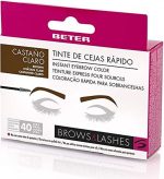 Wenkbrauwtint Brow Instant Beter - Image 4