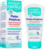 Instituto Español - Hydraterende Crème Instituto Español Atopische huid - Unisex - - Image 4