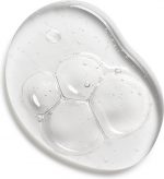 CAUDALIE - Soleil des Vignes Douchegel - 200 ml - douchegel - Image 2