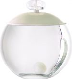 Cacharel Noa 100 ml Eau de Toilette - Damesparfum - Image 3