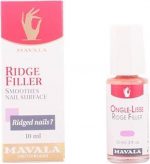 Ridge Filler Base Unas Lisas 10 Ml - Beauty & Health - Image 2