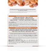 Dr. Organic Marrokaanse Arganolie Conditioner 200 ml - Image 3