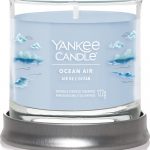 Ocean Air - Signature Small Tumbler