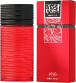 Rasasi - Egra Women - Eau de parfum - 100ML - Image 8