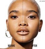 Diorskin Forever Base Fluida Skin Glow 4w 30ml - Image 2