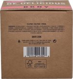Donna Karan New York DKNY Be Extra Delicious Eau de Parfum 100ml - Image 2