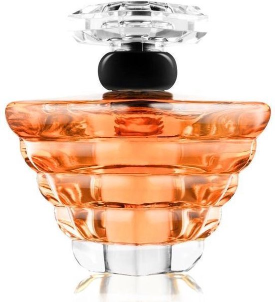 550x603-130 Lancôme Tresor EDP W 100 ml - Image 1